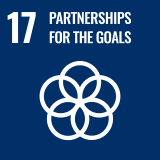 SDGs Icon